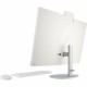 Всичко е едно HP 27-CR0079NS 27 Всичко е едно HP 27-CR0079NS 27