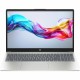 Лаптоп HP 15-FD0229NS 15 Лаптоп HP 15-FD0229NS 15