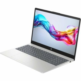 Лаптоп HP 15-FD0229NS 15