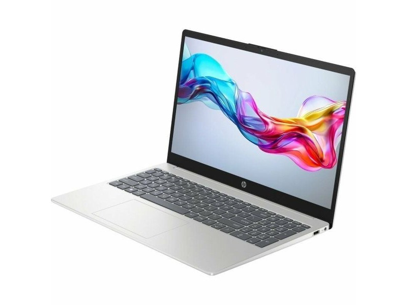 Лаптоп HP 15-FD0229NS 15 Лаптоп HP 15-FD0229NS 15