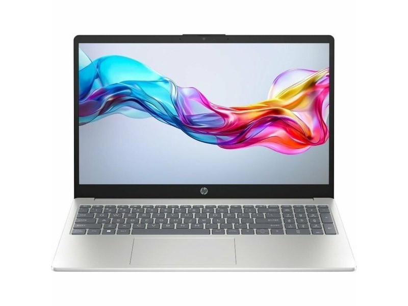Лаптоп HP 15-FD0230NS 15