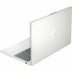 Лаптоп HP 15-FD0230NS 15