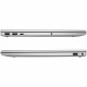 Лаптоп HP 15-FD0230NS 15