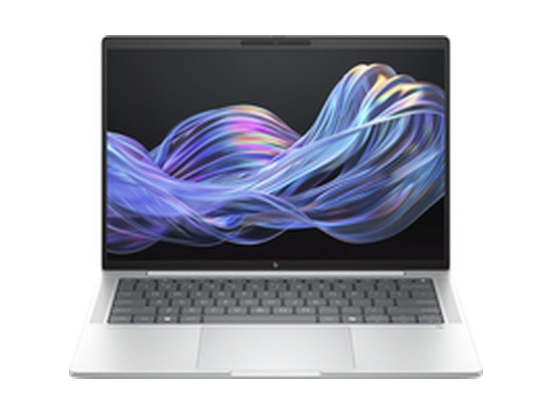 Лаптоп HP B68ZZET#ABE 14