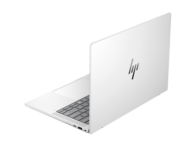 Лаптоп HP B68ZZET#ABE 14