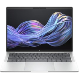 Лаптоп HP B69A1ET#ABE 14