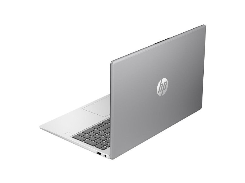 Лаптоп HP AD1T4ET 15,6