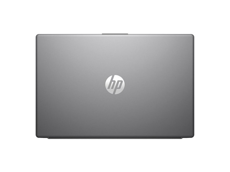 Лаптоп HP AD1T4ET 15,6