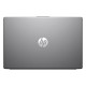 Лаптоп HP AD1T4ET 15,6