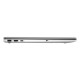 Лаптоп HP AD1T4ET 15,6