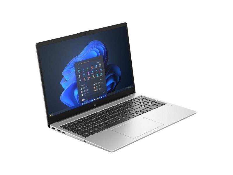 Лаптоп HP AD1T9ET