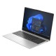 Лаптоп HP AD1T9ET