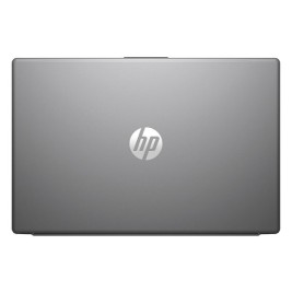 Лаптоп HP AD1T9ET