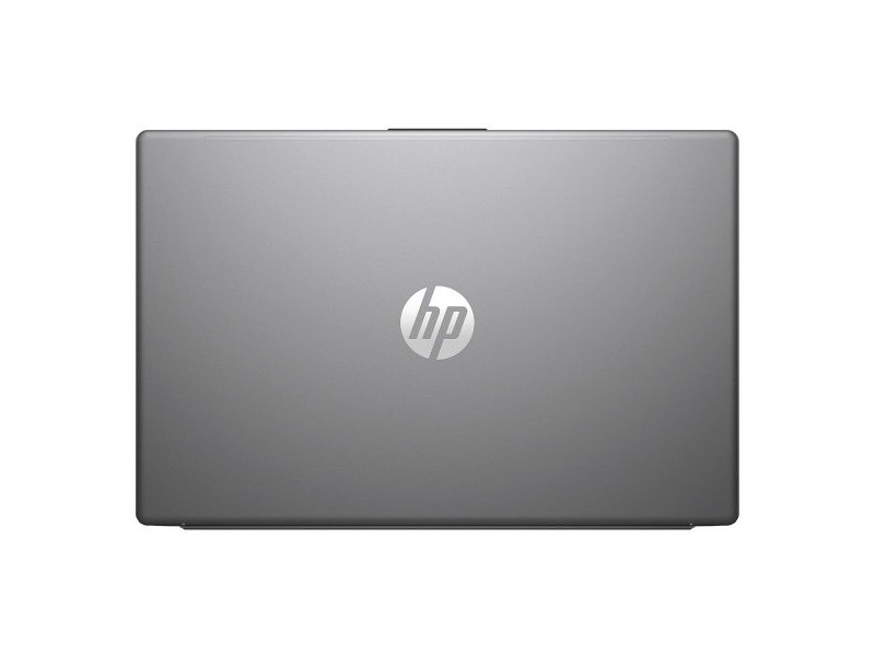 Лаптоп HP AD1T9ET