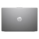 Лаптоп HP AD1T9ET