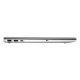 Лаптоп HP AD1T9ET