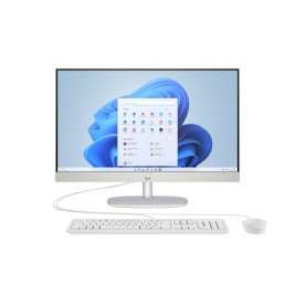 Всичко е едно HP CR00127ND 23,8
