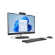 Всичко е едно HP CR00127ND 23,8 Всичко е едно HP CR00127ND 23,8