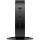 Настолен компютър HP 5H122EA#ABE 8 GB RAM 256 GB SSD