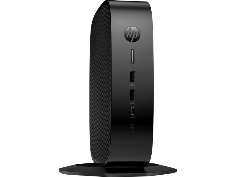 Настолен компютър HP 5H122EA#ABE 8 GB RAM 256 GB SSD