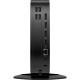 Настолен компютър HP 5H122EA#ABE 8 GB RAM 256 GB SSD