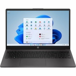 Лаптоп HP 250 G10 AD1V8ET 15