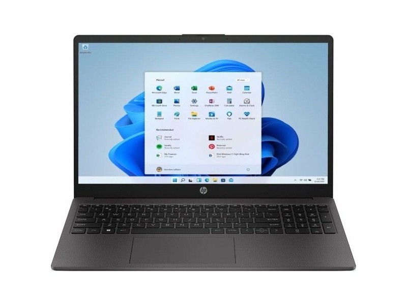 Лаптоп HP 250 G10 AD1V8ET 15