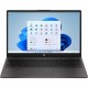 Лаптоп HP 250 G10 AD1V8ET 15