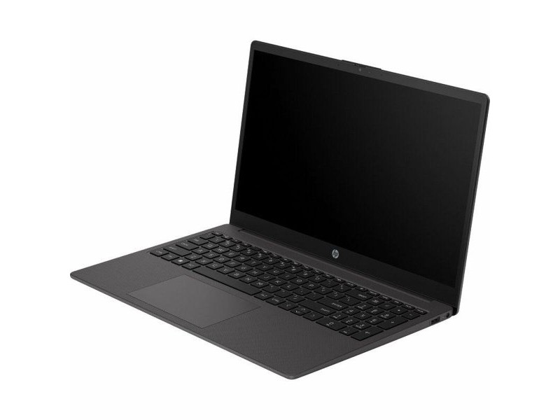 Лаптоп HP 250 G10 AD1V8ET 15
