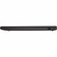 Лаптоп HP 250 G10 AD1V8ET 15