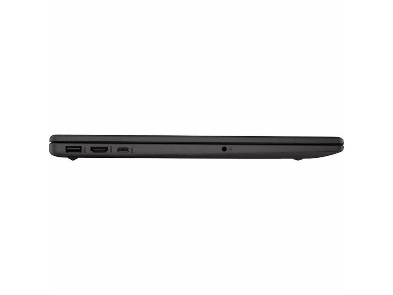 Лаптоп HP 250 G10 AD1V8ET 15