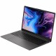 Лаптоп HP 250R G9 B39S2AT 15 Лаптоп HP 250R G9 B39S2AT 15