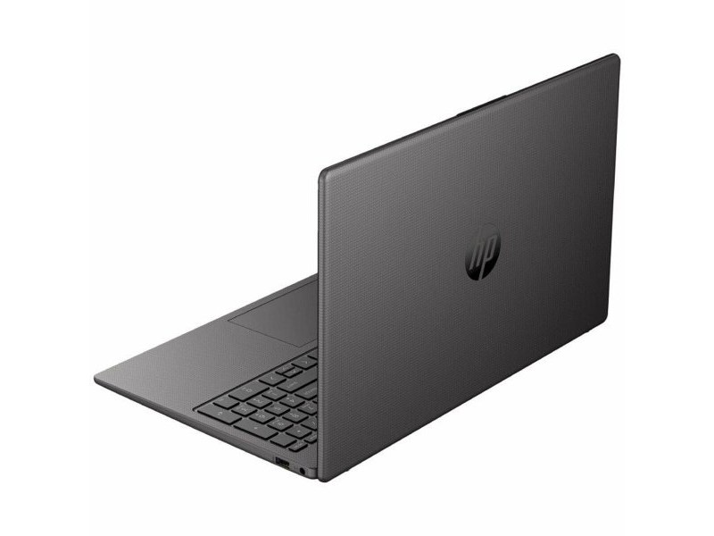 Лаптоп HP 250R G9 B39S2AT 15 Лаптоп HP 250R G9 B39S2AT 15