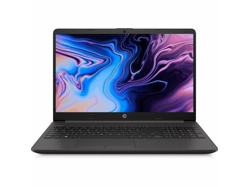 Лаптоп HP 250R G9 B39S1AT 15