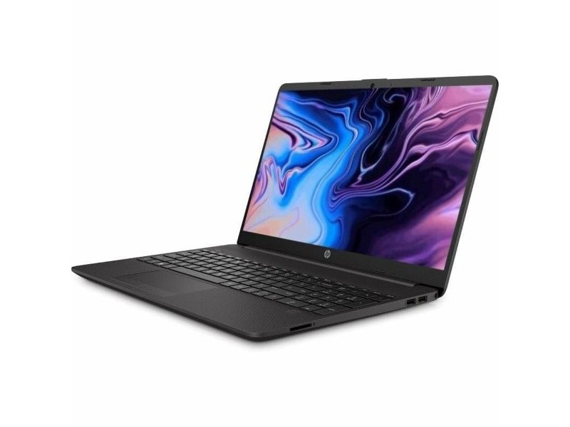 Лаптоп HP 250R G9 B39S1AT 15