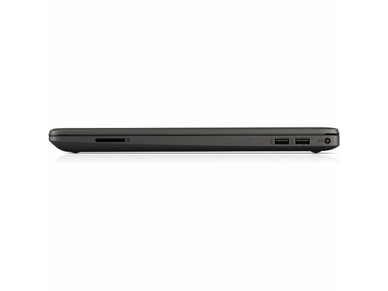 Лаптоп HP 250R G9 B39S1AT 15
