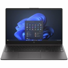 Лаптоп HP 250R G9 B39S0AT 15