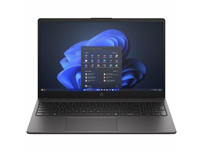Лаптоп HP 250R G9 B39S0AT 15