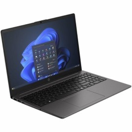 Лаптоп HP 250R G9 B39S0AT 15