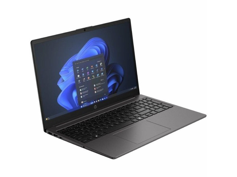 Лаптоп HP 250R G9 B39S0AT 15