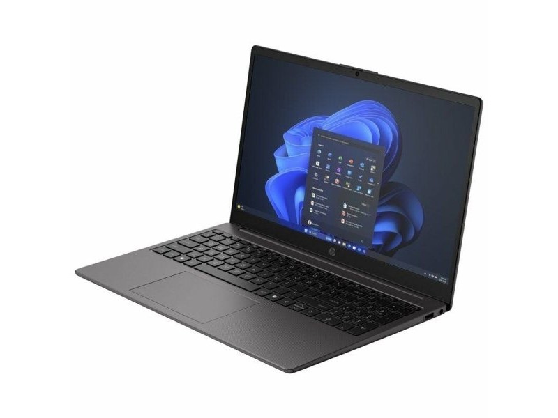 Лаптоп HP 250R G9 B39S0AT 15