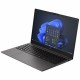 Лаптоп HP 250R G9 B39S0AT 15