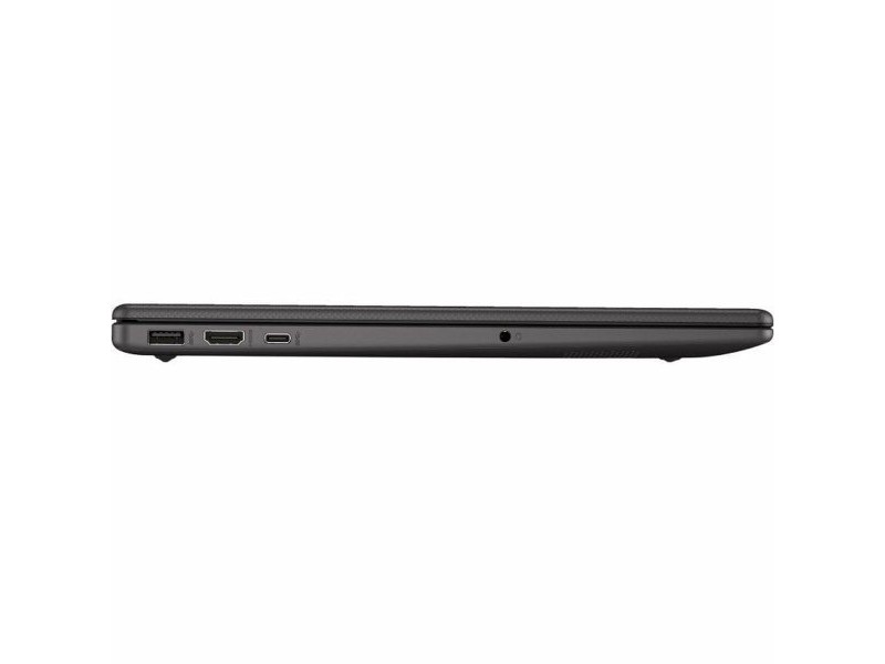 Лаптоп HP 250R G9 B39S0AT 15