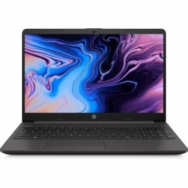 Лаптоп HP 250R G9 B39S5AT 15