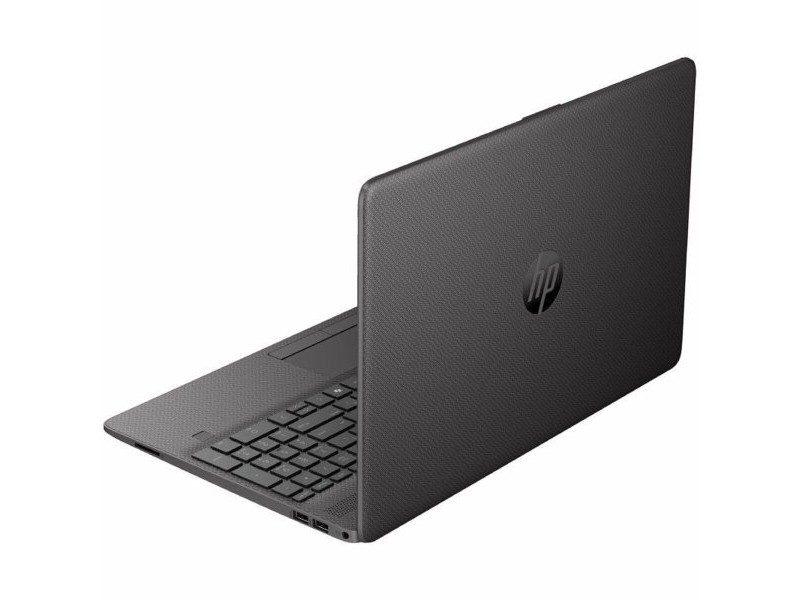 Лаптоп HP 250R G9 B39S5AT 15