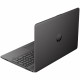 Лаптоп HP 250R G9 B39S5AT 15