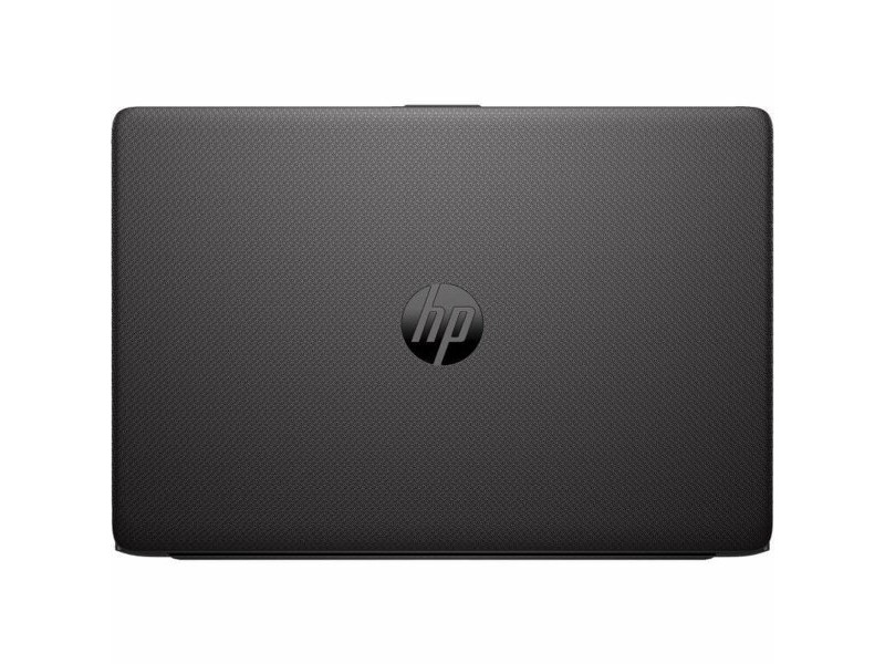 Лаптоп HP 250R G9 B39S5AT 15