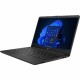 Лаптоп HP 250R G9 B39RYAT 15 Лаптоп HP 250R G9 B39RYAT 15