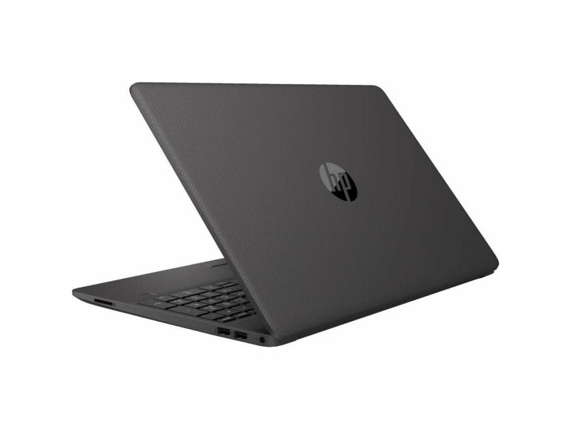 Лаптоп HP 250R G9 B39RYAT 15 Лаптоп HP 250R G9 B39RYAT 15