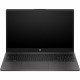 Лаптоп HP 250 G10 AD1W0ET 15